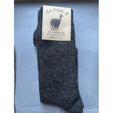 Antraciet | maat 47-50